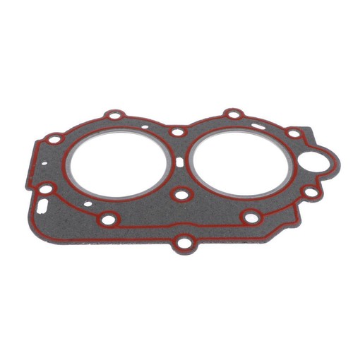 Joint cylindre pour moteur - cylindre,