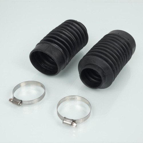 Soufflet protection fourche - soufflet,