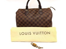 Sac à main Louis Vuitton