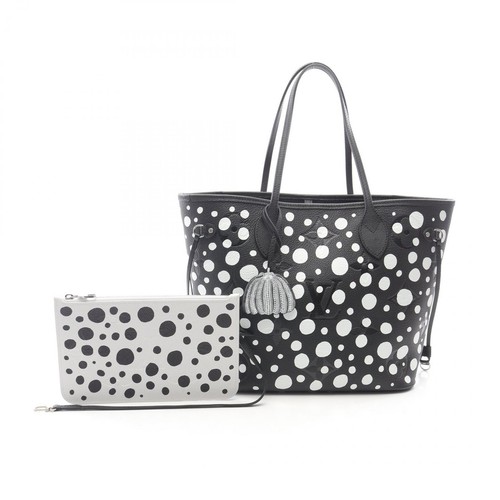 Sac fourre tout louis vuitton - sac,