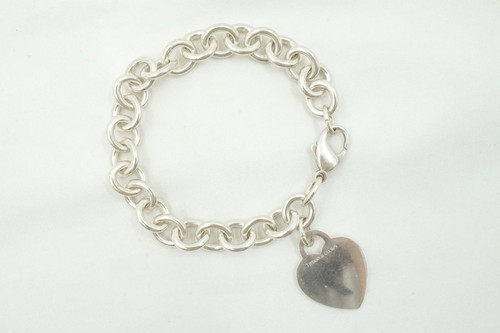 Tiffany co bracelet - tiffany, &