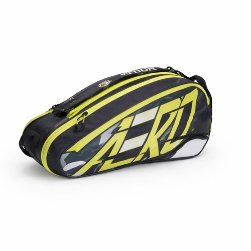 2023 babolat pure aero - 2023,