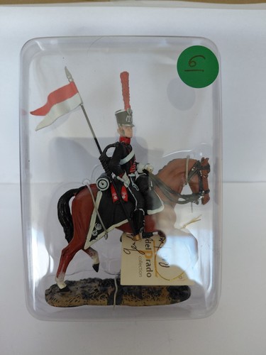 Figurine del prado - del,