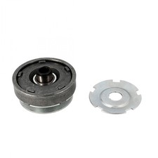 VARIATEUR CYCLO ADAPT. CIAO