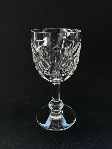 Baccarat cristal verre - baccarat,
