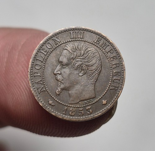 132 napoléon iii 1 - -,