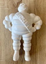 Véritable Bibendum Michelin
