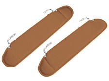 Pare-soleil pare-soleil spice