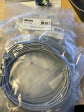 Lot de 13 x pc OPSIAL CORDON