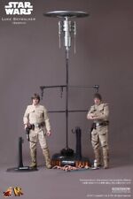 NEW SEALED Hot Toys DX07 Star