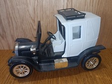 Voiture Miniature Packard-18
