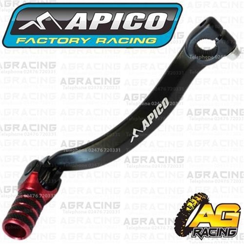 Apico levier changement de - apico,