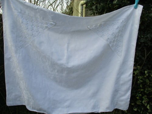 Grande housse coussin de - de,