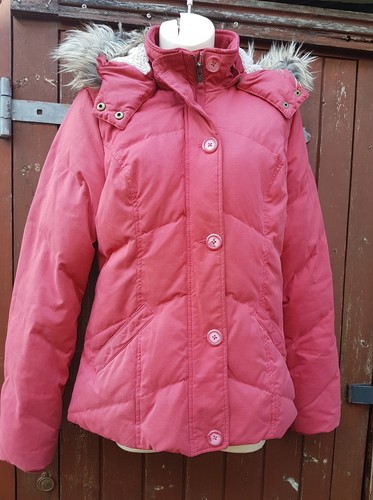 Cosy fat face veste - cosy, veste/manteau