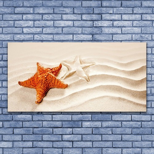 Tableau image impression sous - image,