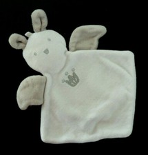 47. DOUDOU PLAT BERLINGOT