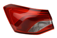 Feu Arrière Gauche Extérieur