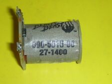 flipper STERN/DATA EAST