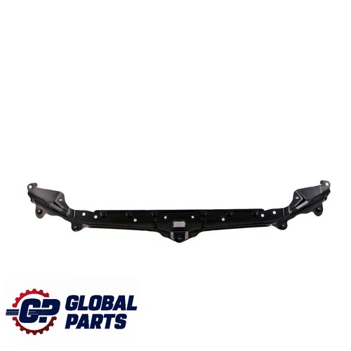 Bmw e60 e61 lci structure - e60,
