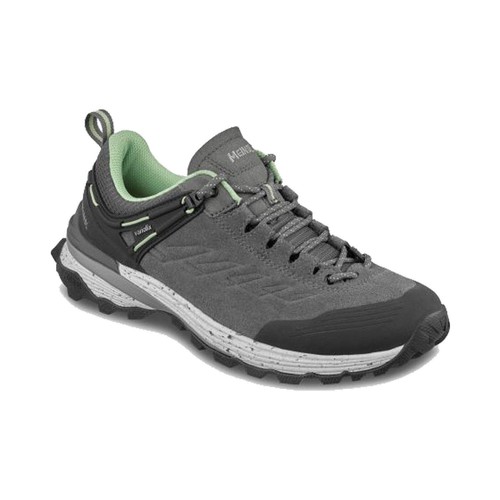 Meindl dallas lady gris - dallas,