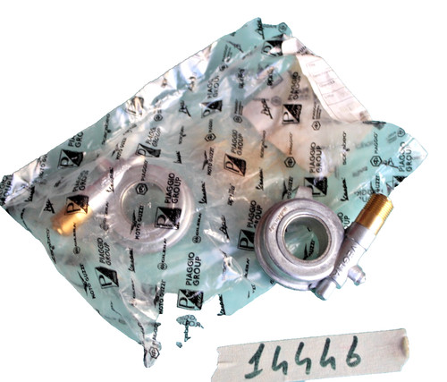 Renvoyer compteur - compteur, de