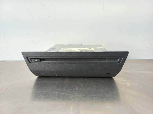 Bhp3669g0 autoradio mazda - autoradio,
