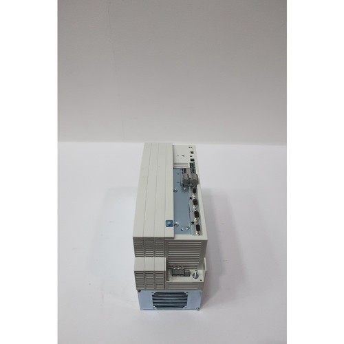 Lenze evs9325 servo drive - evs9325-ek,
