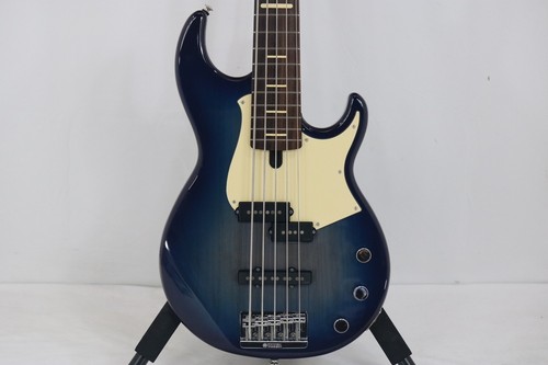 Yamaha bbp35 used - yamaha,