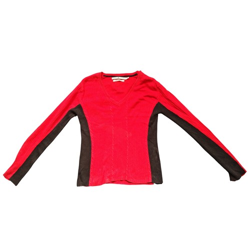 Tommy hilfiger pull - hilfiger, large