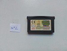 Bubble bobble Old & New sur