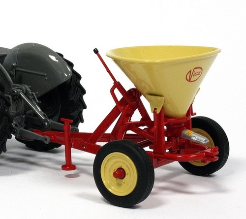 Universal hobbies epandeur - universal,