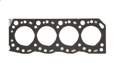 Joint d'étanchéité, culasse