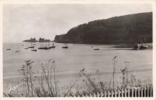 29 MORGAT LA POINTE DE GADOR