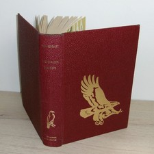 Les Rapaces Diurnes et