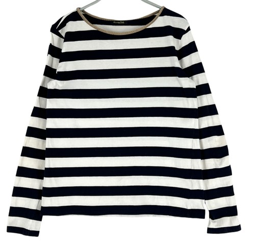 Massimo dutti femme pull - massimo,