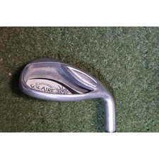 Callaway Solaire 2014 W Flex