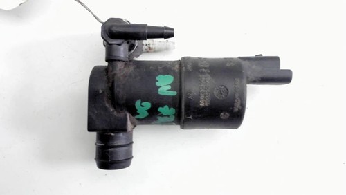 Pompe lave glace avant - , renault