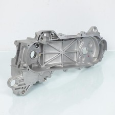 Carter moteur gauche 43cm pour