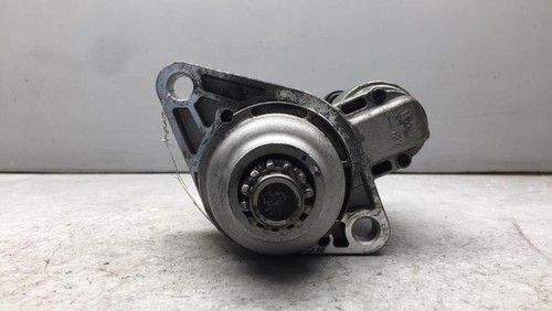 Demarreur volkswagen polo - demarreur,
