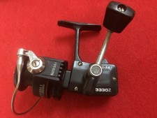 ANCIEN MOULINET 3330 Z