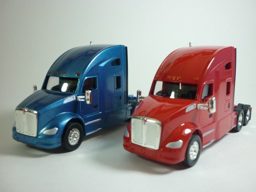Trucks stuff 87 - n,