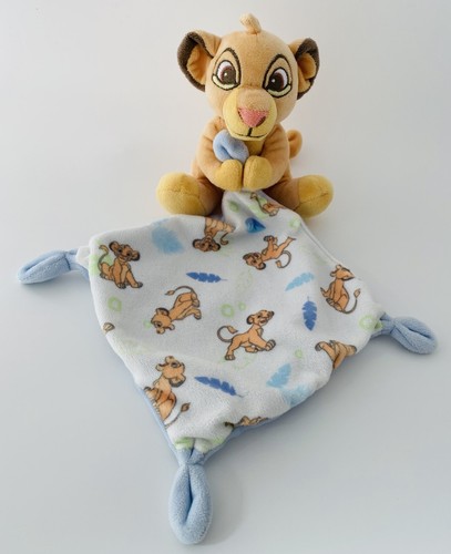 Disney baby roi lion - baby,