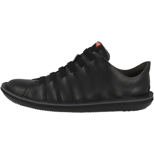 Camper beetle baskets - low, top