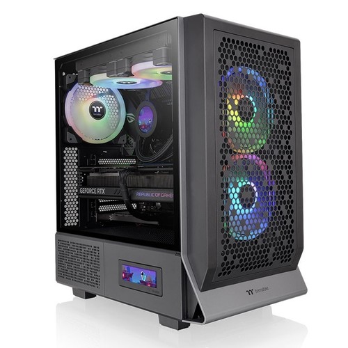 4713227537858 case ceres 300 - 4713227537858,