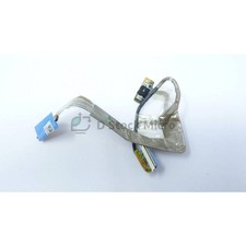 Nappe écran DC02000KC1L -