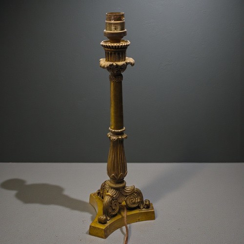 Antique bronze louis - xvi, style