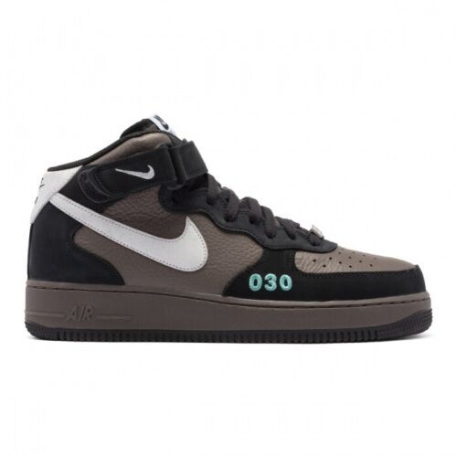Chaussures dr0296 200 - chaussures, nike