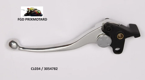 Kawasaki zephyr 1100 - kawasaki,