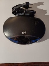 Amplificateur de signal ONE FOR ALL SV-9510