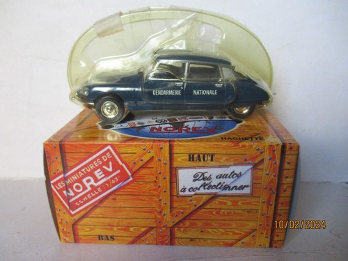 Citroen ds 23 - ds,